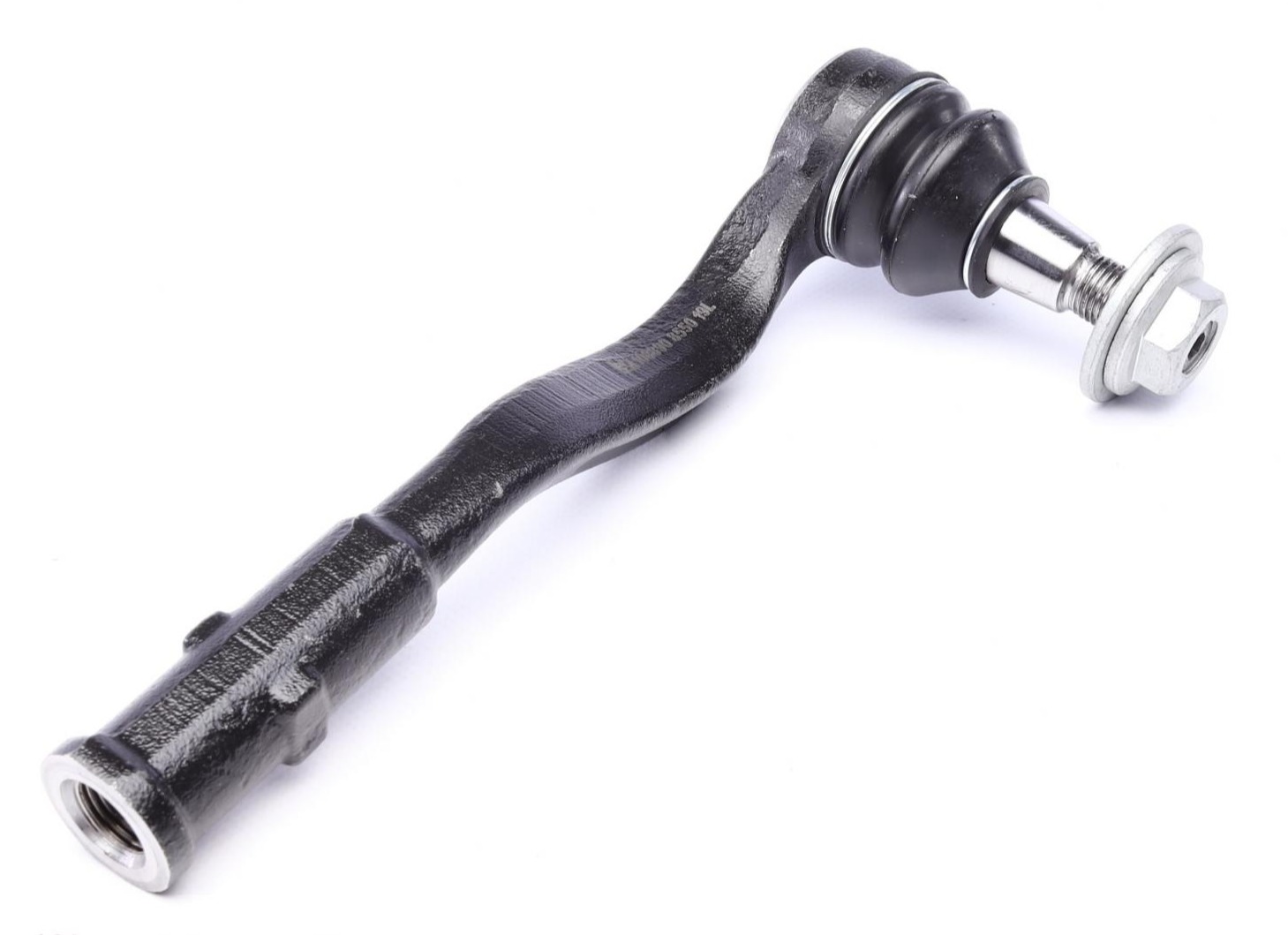 Наконечник рульової тяги (R) Audi A8/Q7/Q8 15- (L=222mm)